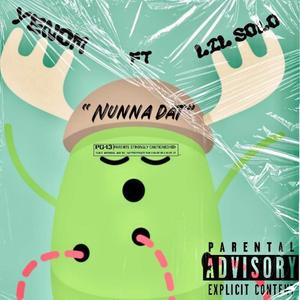 Dumb wayz 2 die (feat. 7M solo)