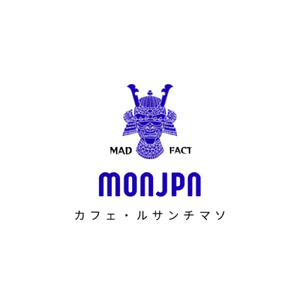 絶対・日本語ラップ