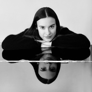 24 Preludes, Op. 28: 19. Vivace