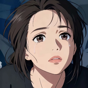 东南亚第一深情大嫂