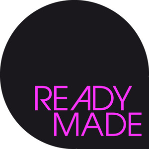 Give me Love (Shaun Reeves and Lee Curtiss Remix)