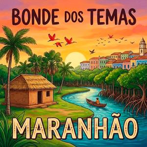 Maranhão