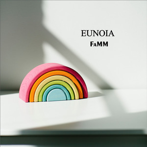 Eunoia (Acoustic)