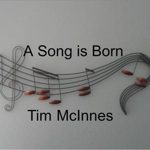 A Song is Born