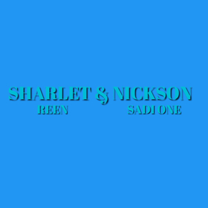 Sharlet & Nickson