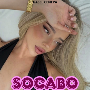 Socabo