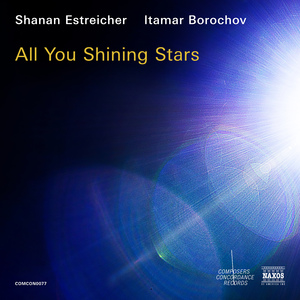 All You Shining Stars:I. All You Shining Stars
