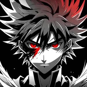 SANTORINI 2 (feat. RCZ RЯ & MCN)