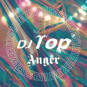 Anger (Extended Mix)