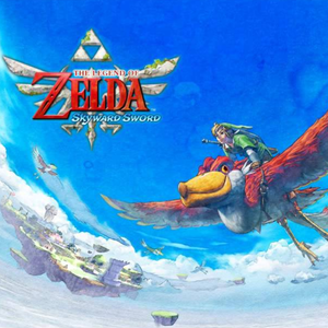 ファイのテーマ