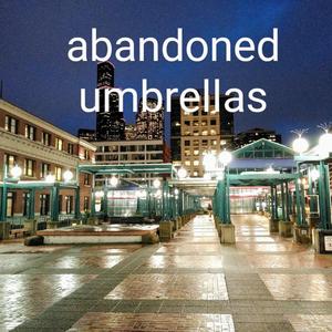 really sick of people