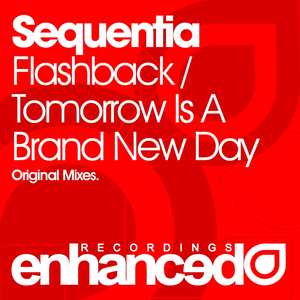 Tomorrow Is A Brand New Day (Original Mix)