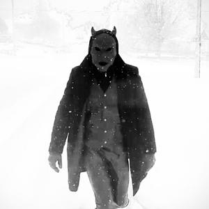 My soul (feat. Bleachboy)