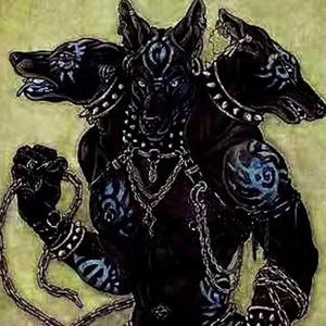 Cerberus