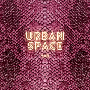 Urban Space