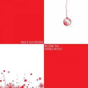 She Is Mine (Original Mix)