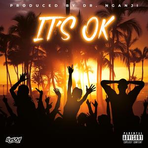 It's Ok