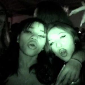 TOUR DE LA ZONE (feat. XÉNON 06)