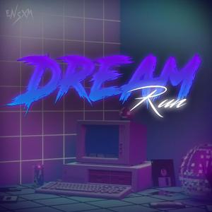 Dreamrun