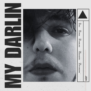 MY DARLIN'