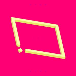 我在这里/我在哪里