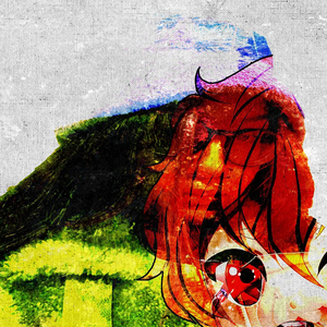 Все опасаются (feat. KAIIZER)