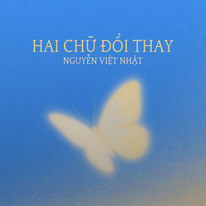 Hai Chữ Đổi Thay (SS Remix)
