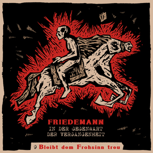 Das Sammeln von Licht