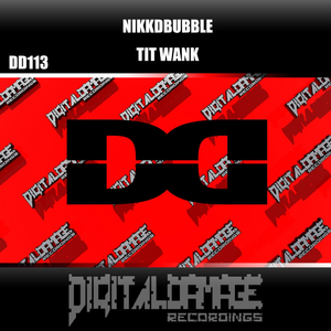 Tit Wank (Original Mix)