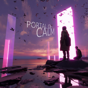 Portal of Calm
