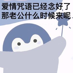 梁山伯与茱丽叶（翻自 曹格）
