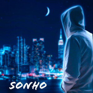 Sonho
