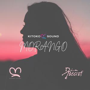 Morango (feat. Kitoko Sound, D.i.n BEATS & Jazzy Rhodes)