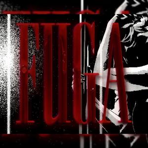 FUGA