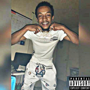 Rock Star Bidnizz (Beggin)