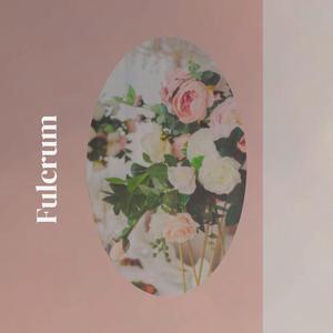 Appropriateness Were