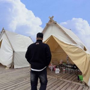 压声你都压不稳-Mc晨子z