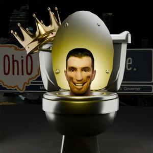 Скибиди Парад