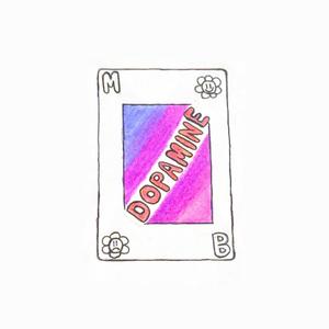 Dopamine