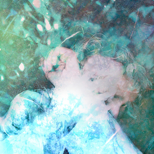 Каменный цветок