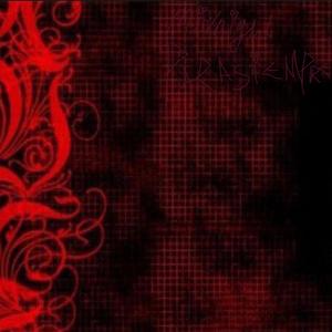 Resist an attachement