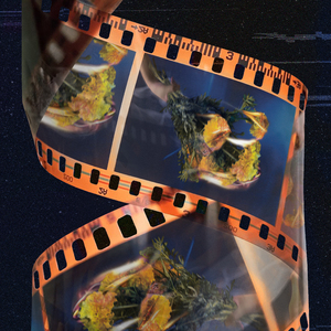 Fire (feat. Cloudybay)