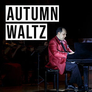 Autumn waltz