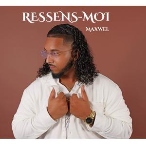 Ressens-moi