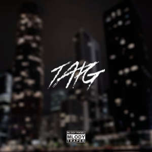 Z Podziemia Na Legal