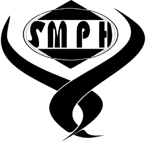 Synchronise (Oirignal Mix)