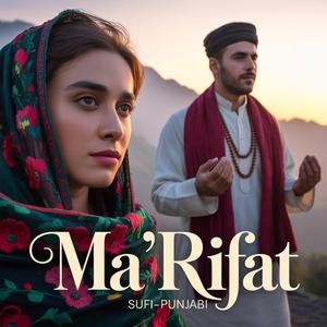 Ma'Rifat