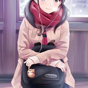 爱恋致乖乖兔