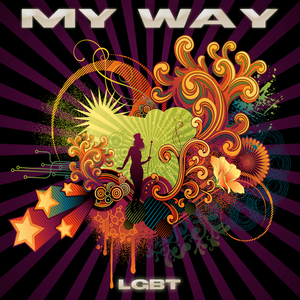 My Way (Extended Club Mashup)