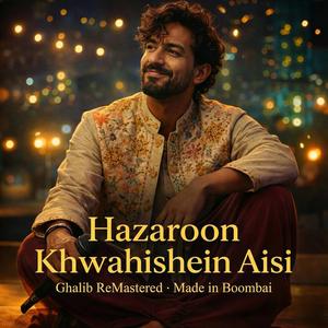 BAZEECHA — The Playground of Life